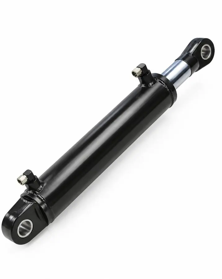 Hydraulic Cylinders